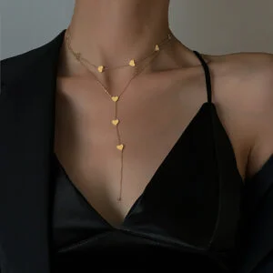 Collares